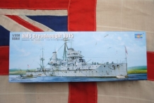images/productimages/small/HMS Dreadnought 1915 Trumpeter 05329 1;350 voor.jpg